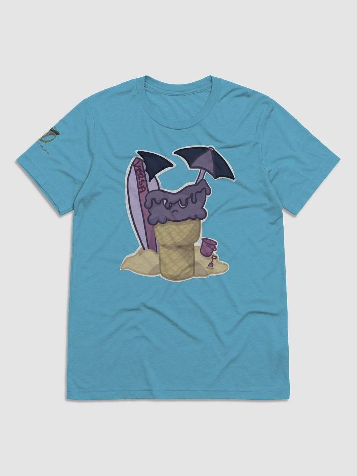 Summer Jeff product image (2)