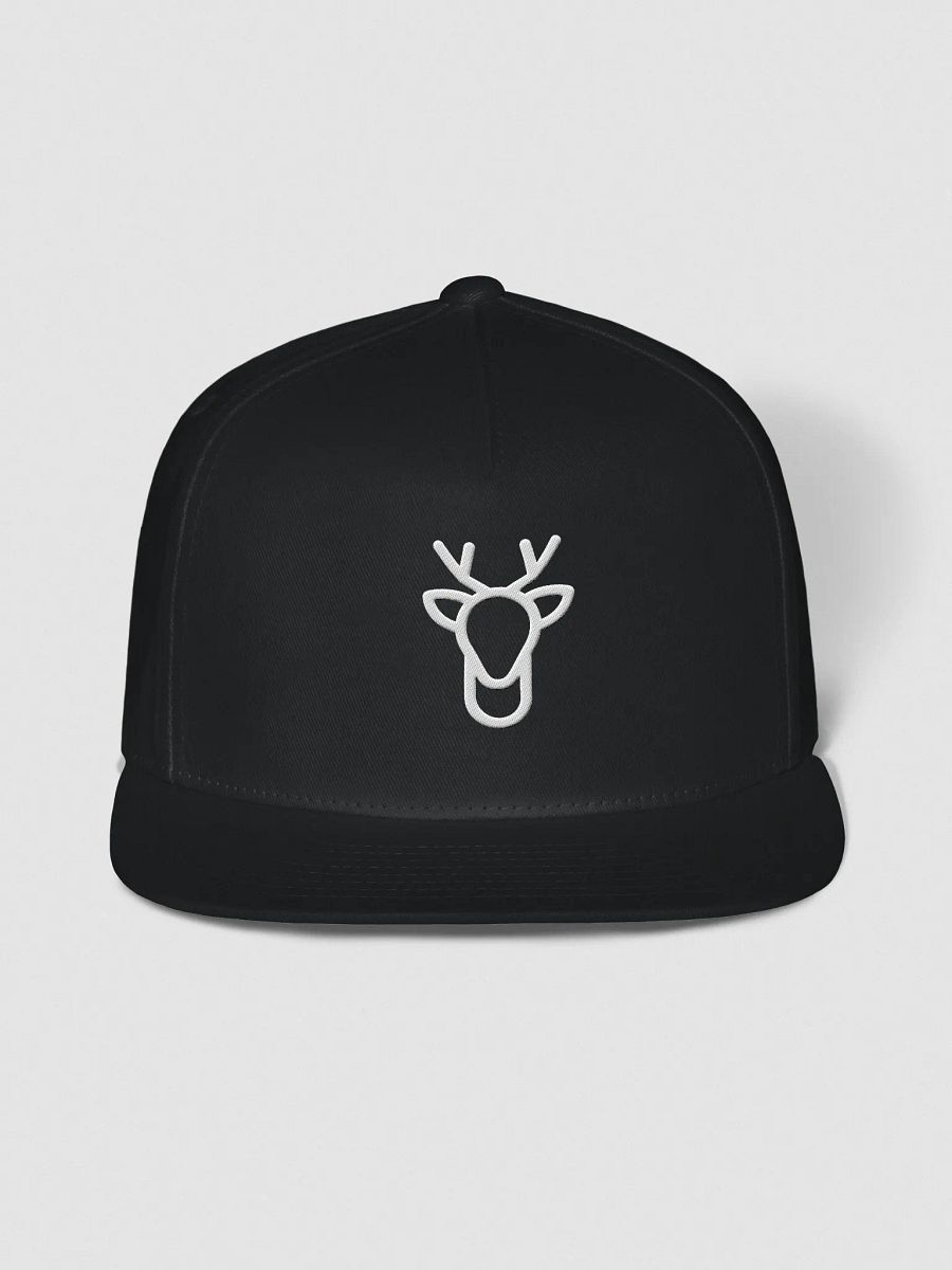 Bambi Baseball Hat product image (1)