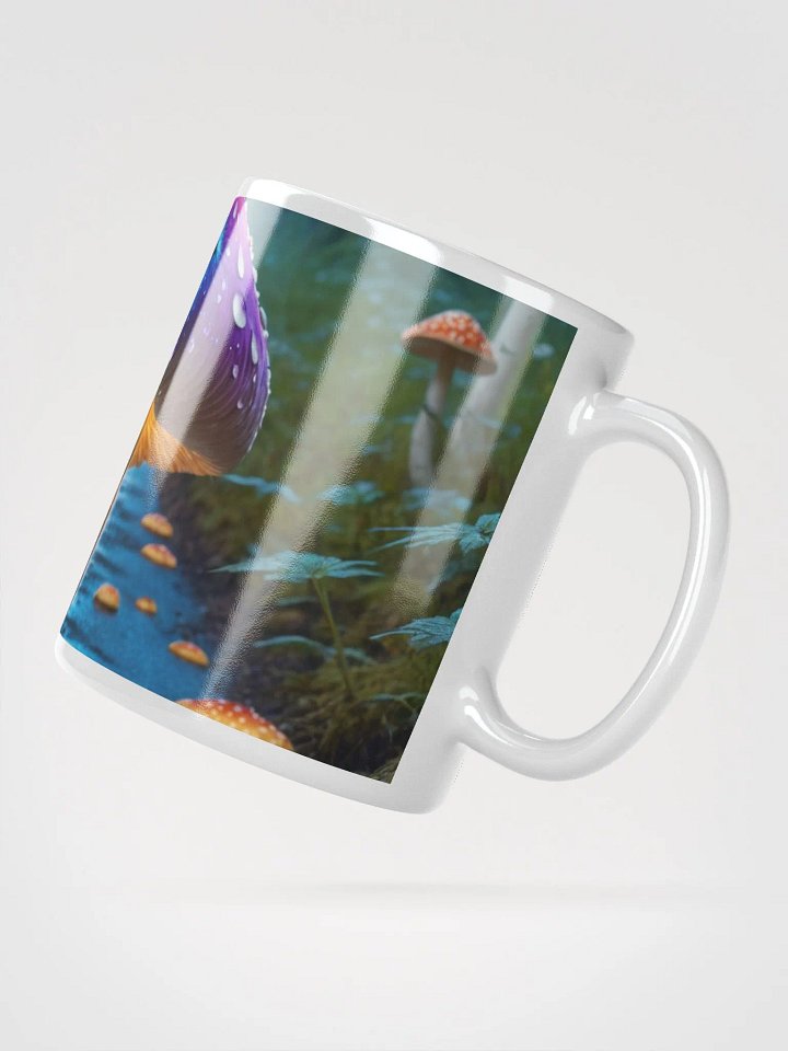 TattiKissa product image (4)