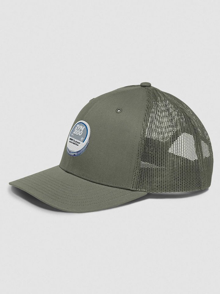 zyn2000 cap product image (2)