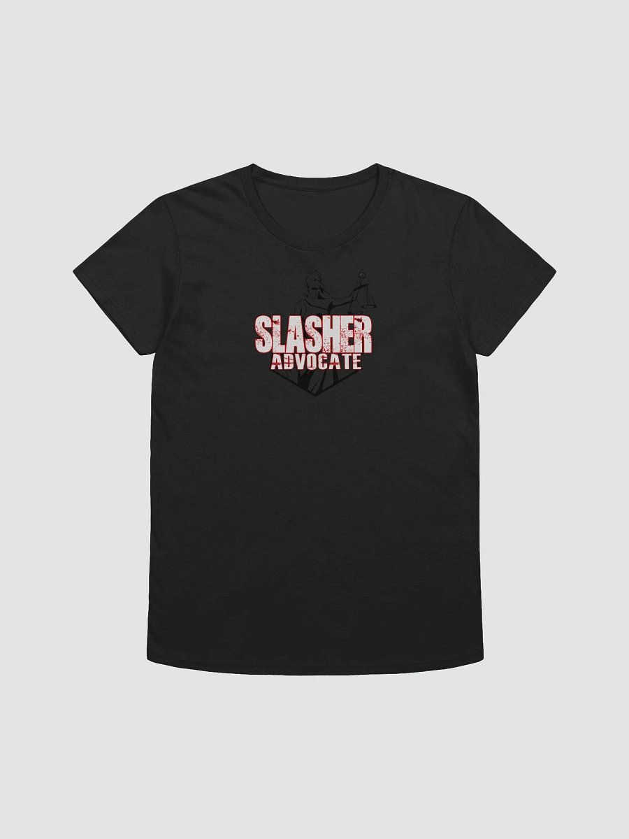 Slasher Advocate product image (33)