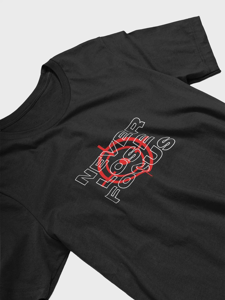 Never Lose Focus Tee product image (3)