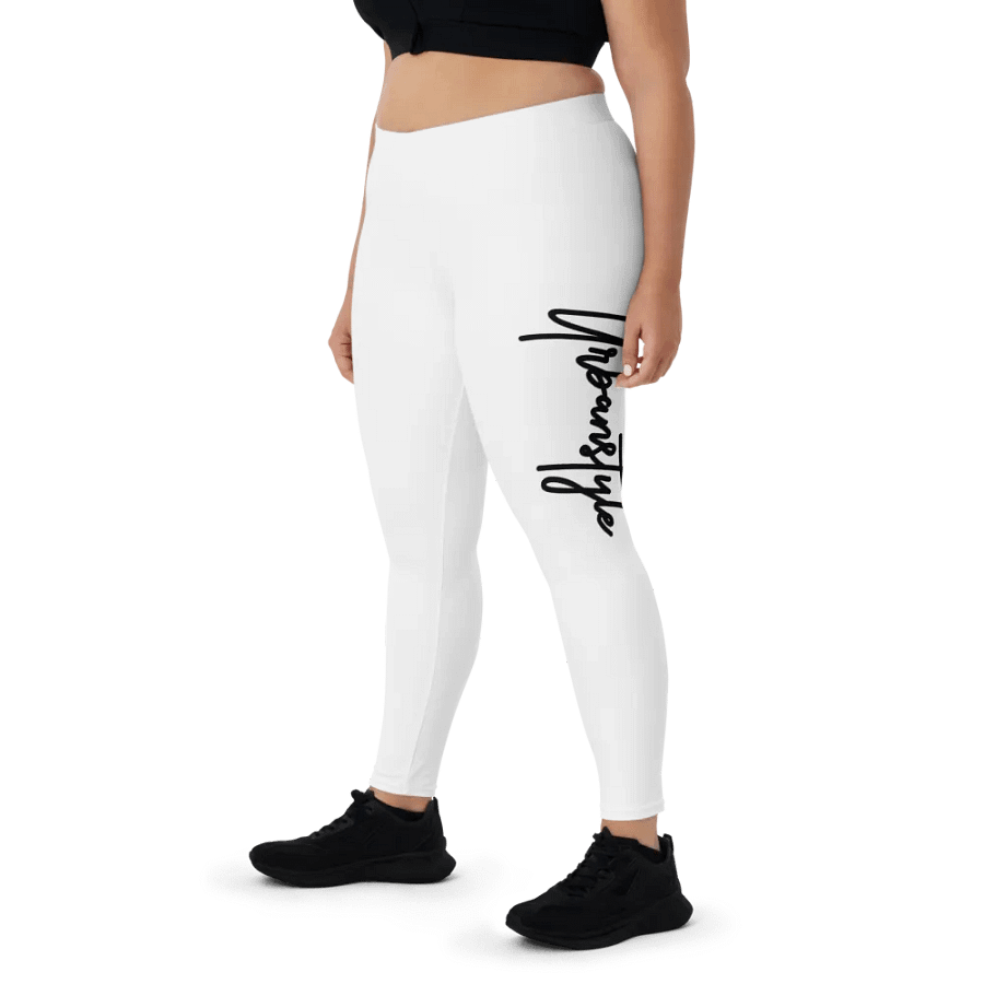 Sinature Urbanstyle Leggings product image (6)