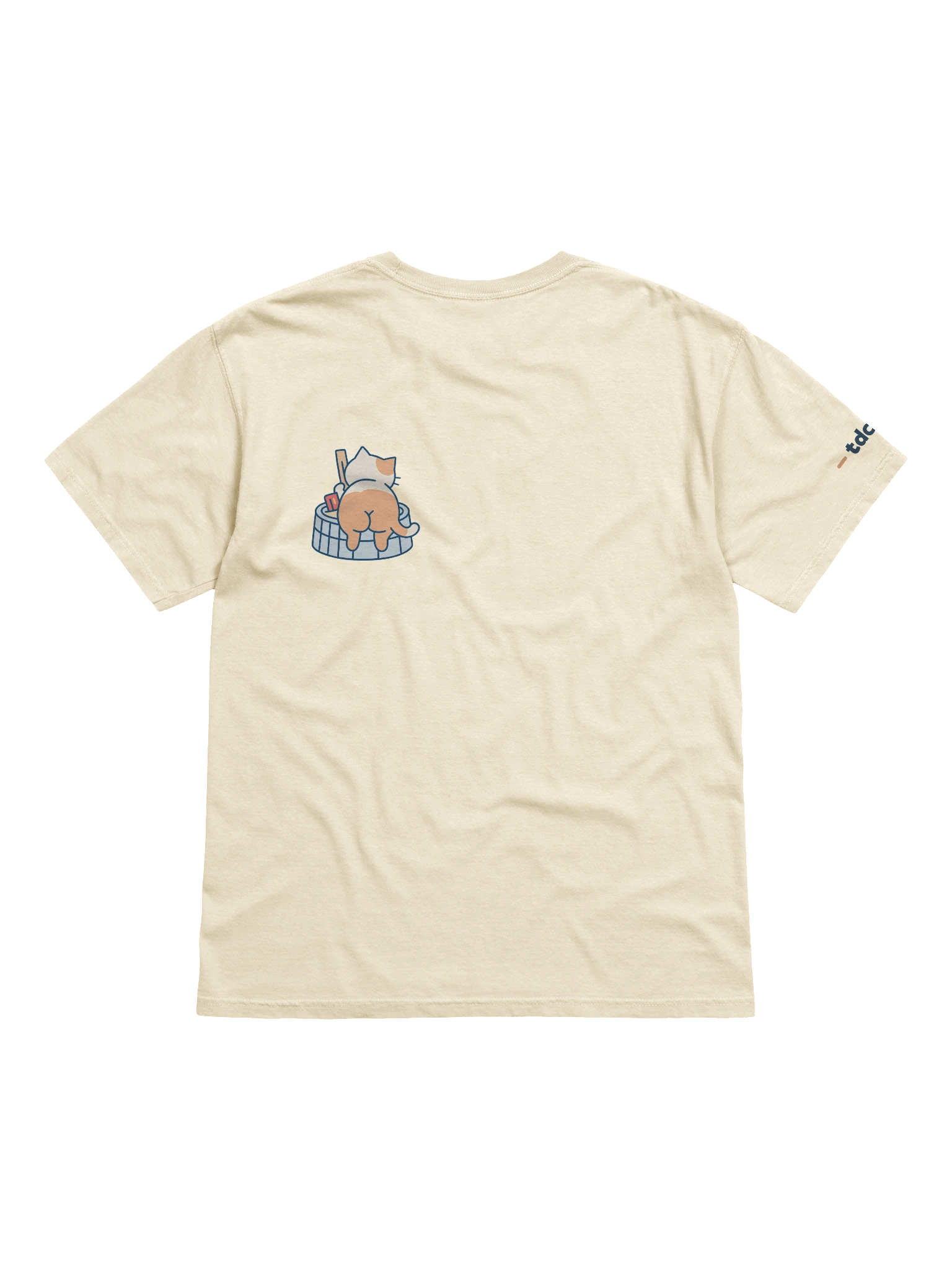 P1 🍑 P2 product image (2)