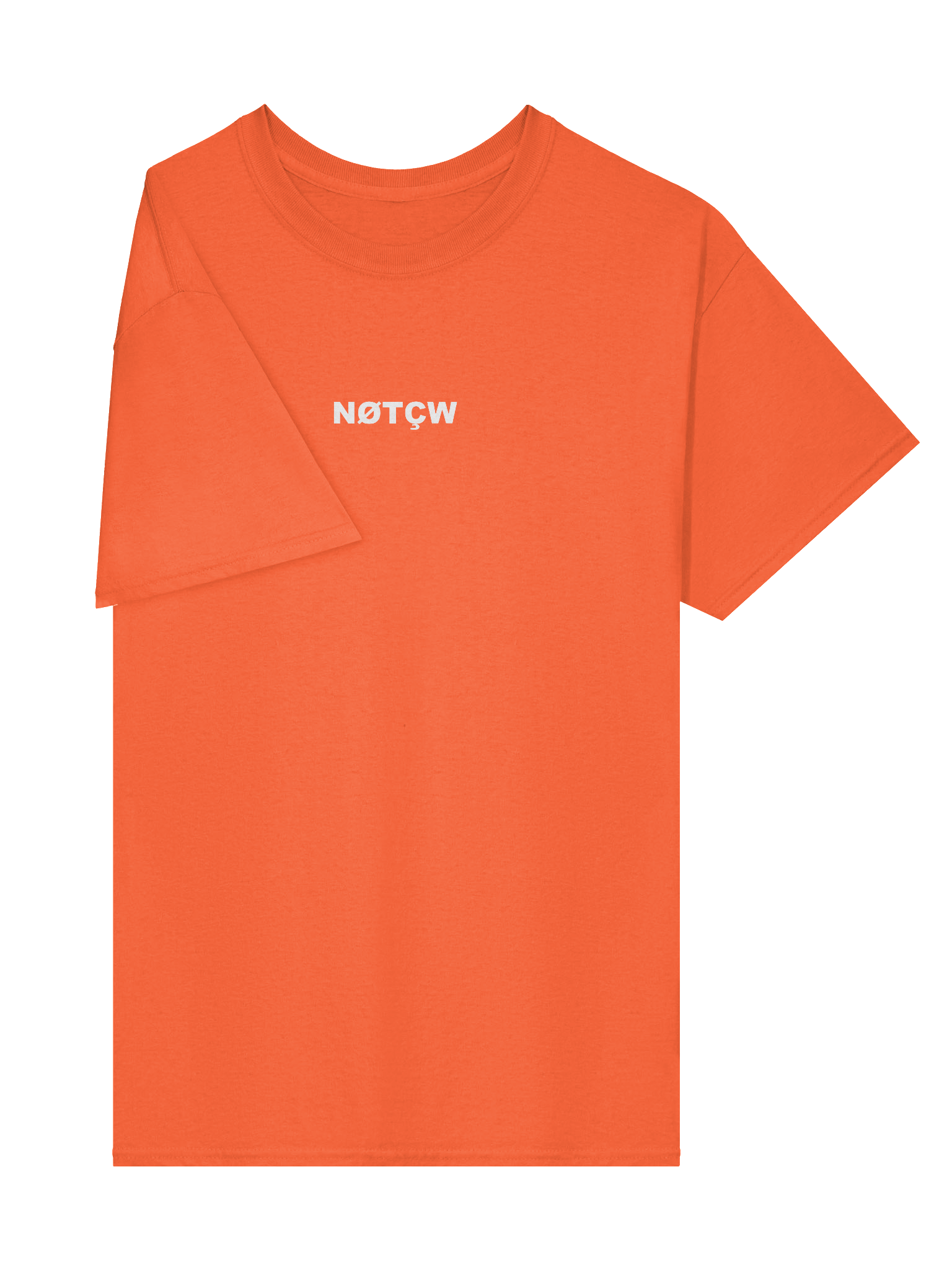 OG CLOCKS SHIRT product image (124)