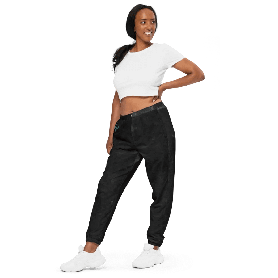 shay jogz product image (6)