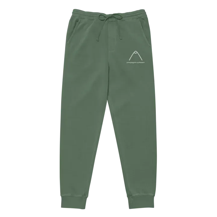 The Summit Sweatpants product image (29)