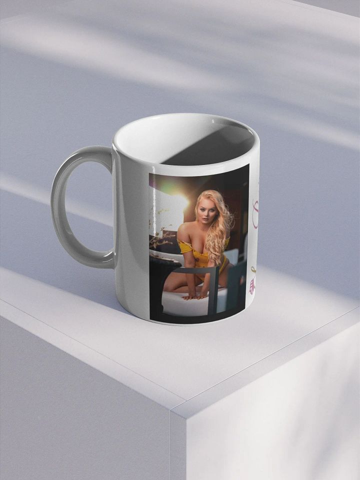 Swimsuit Cup product image (1)