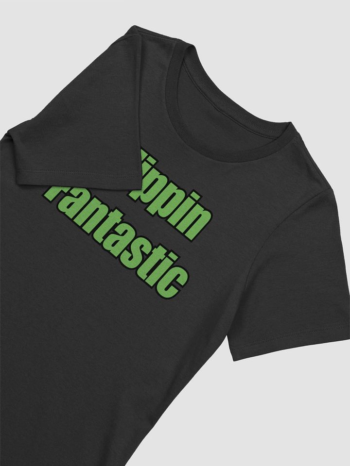 Flippin Fantastic product image (2)