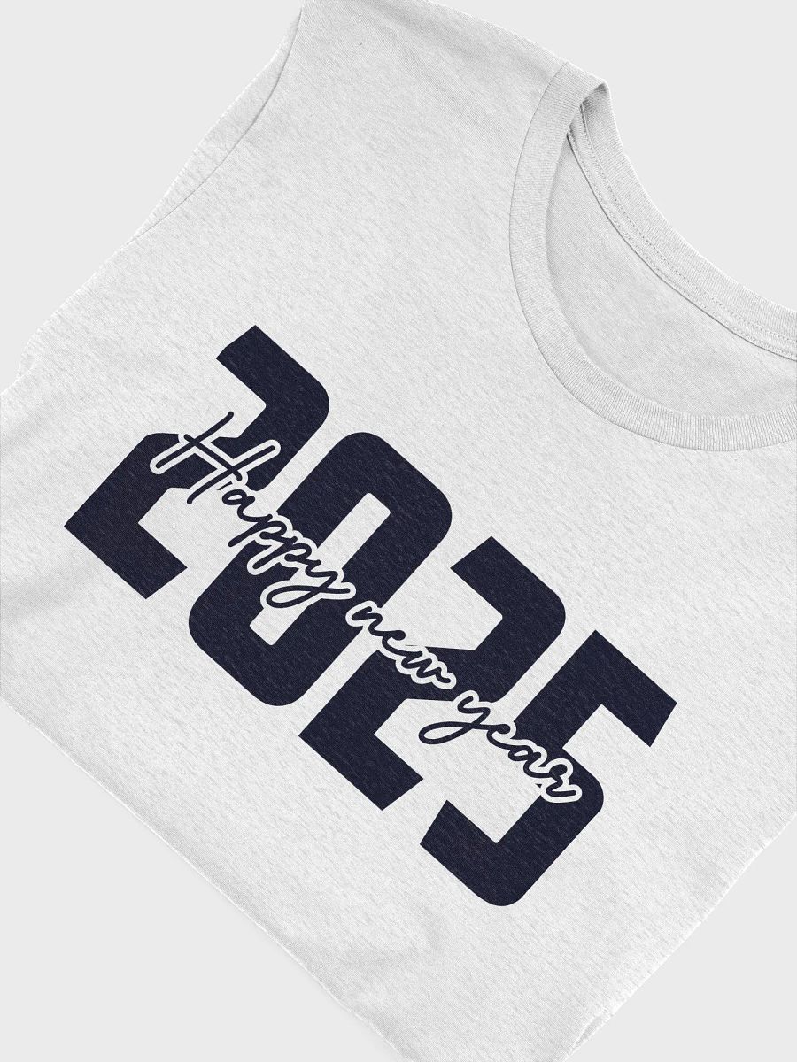 UltraSoft Iconic T-Shirt product image (7)
