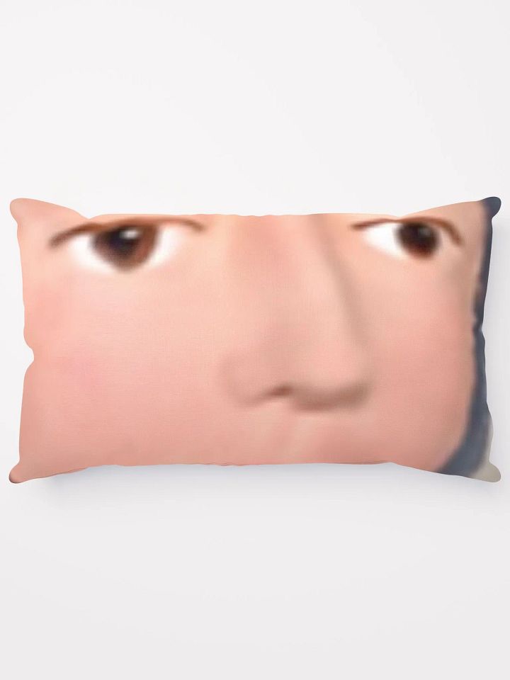 HUH PILLOW product image (1)