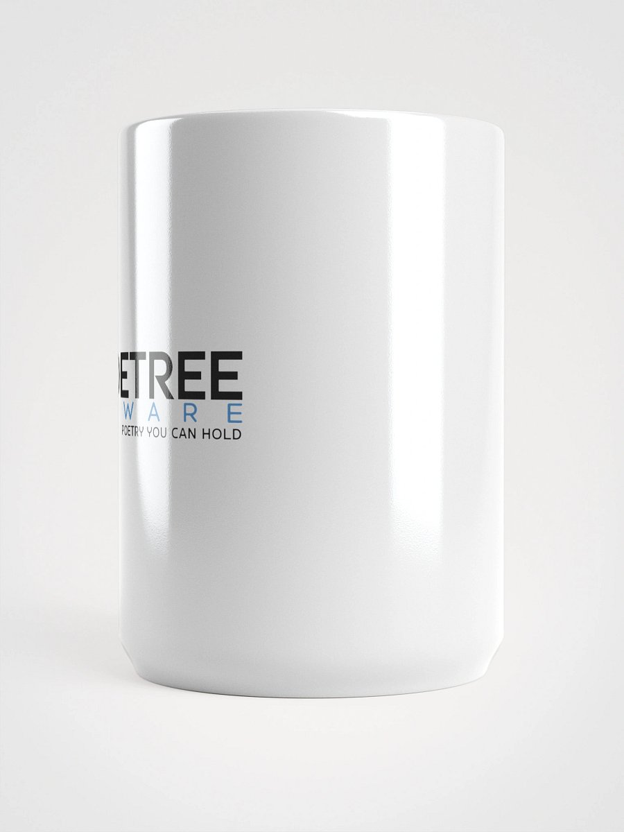 Lines & Lattes product image (5)