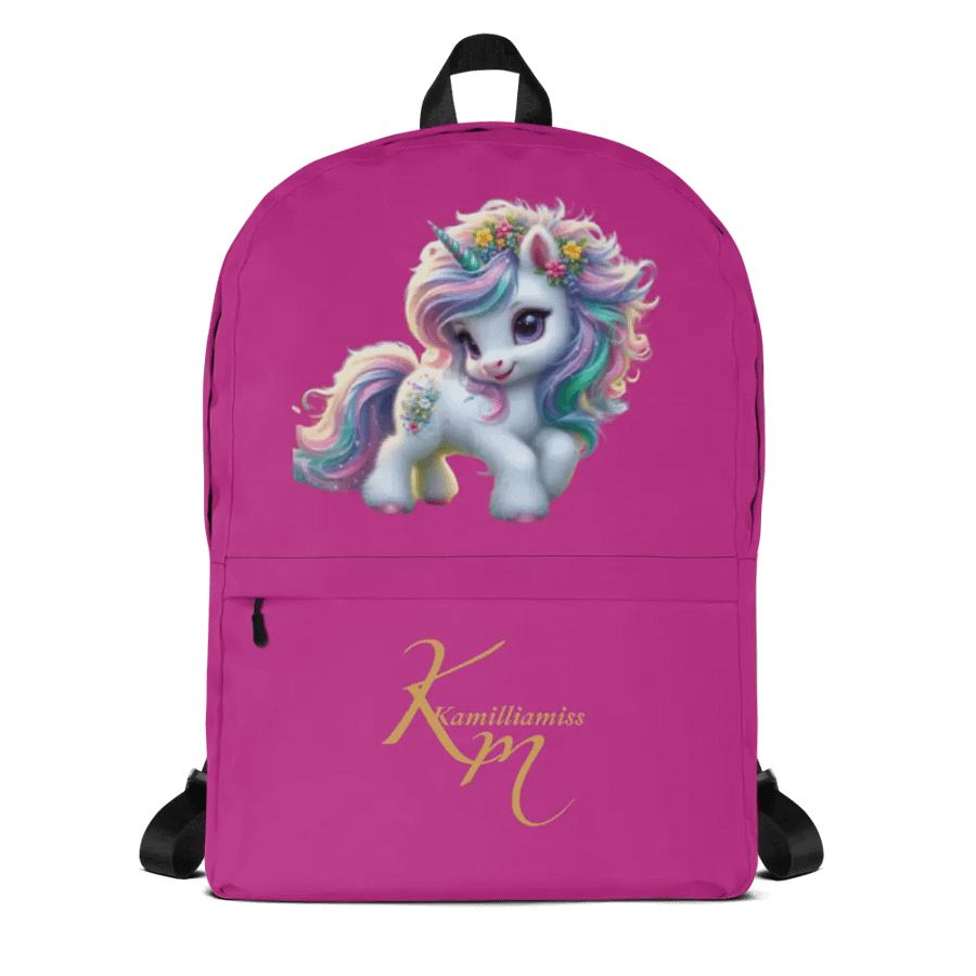 kamilliamiss product image (1)