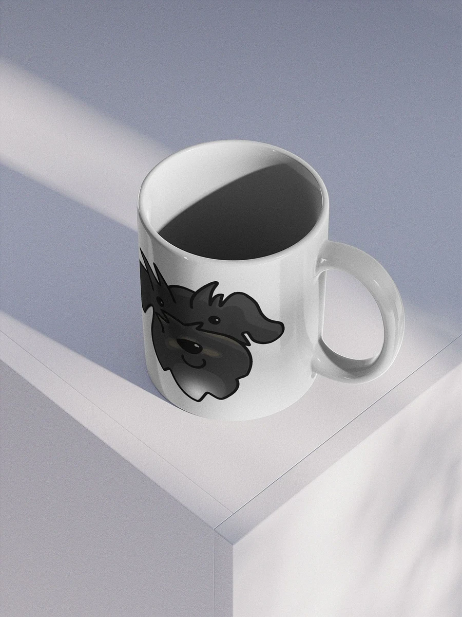 Bonnie but in a mug product image (2)