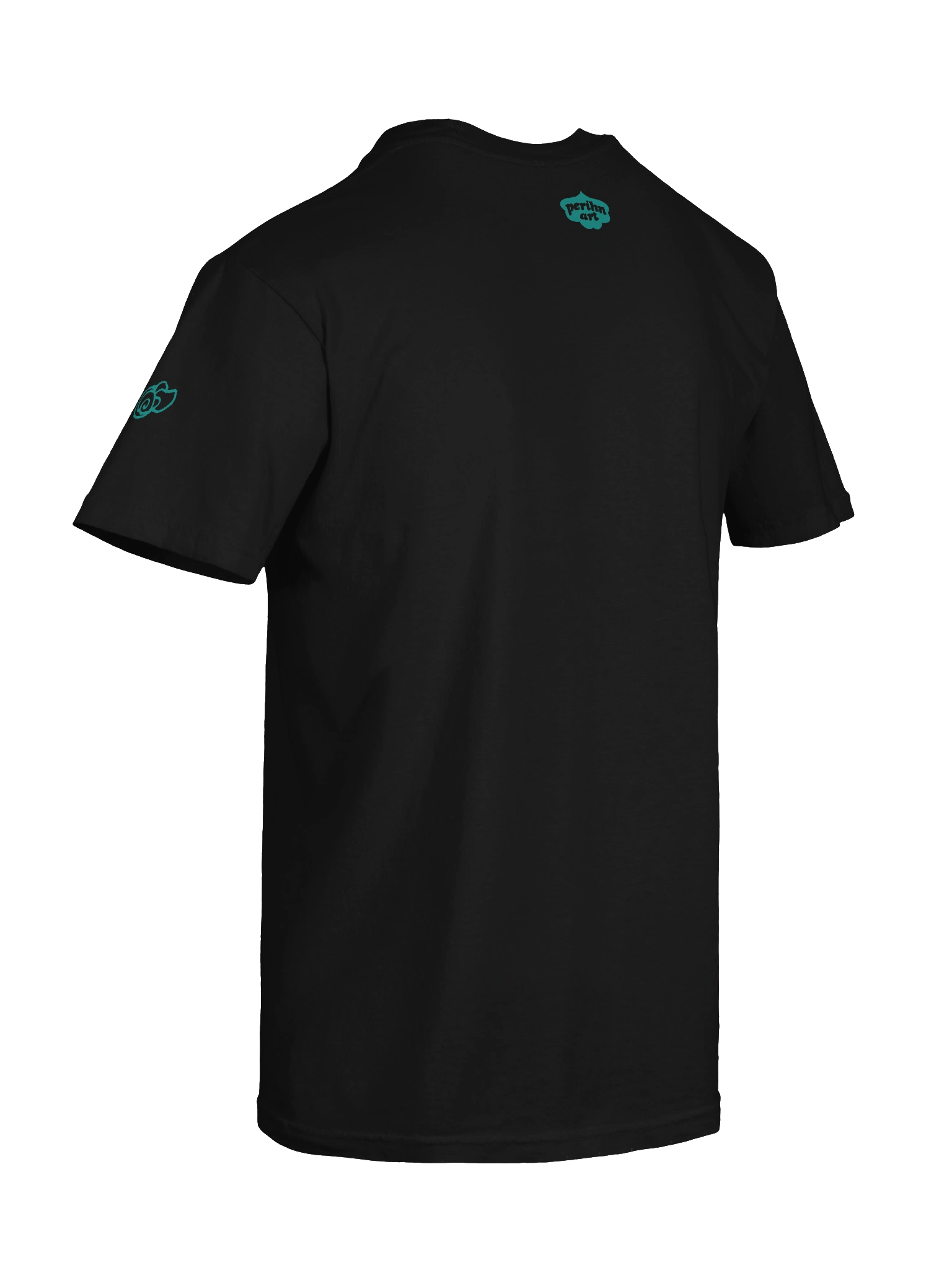 Nightbloom Shirt product image (10)