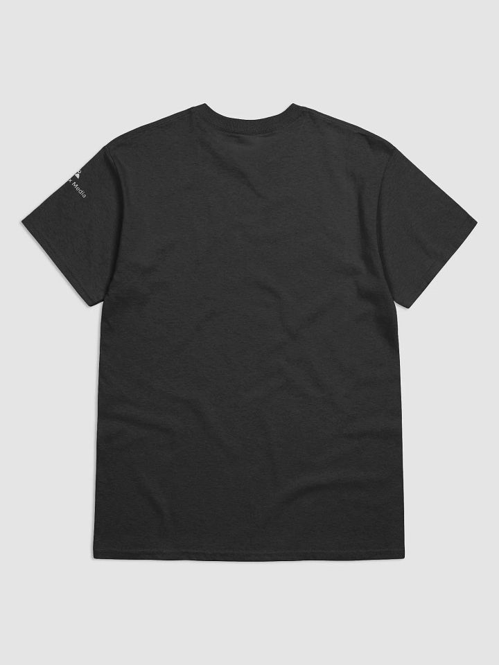 Shasta County LOL Tee- Dark Colors product image (9)