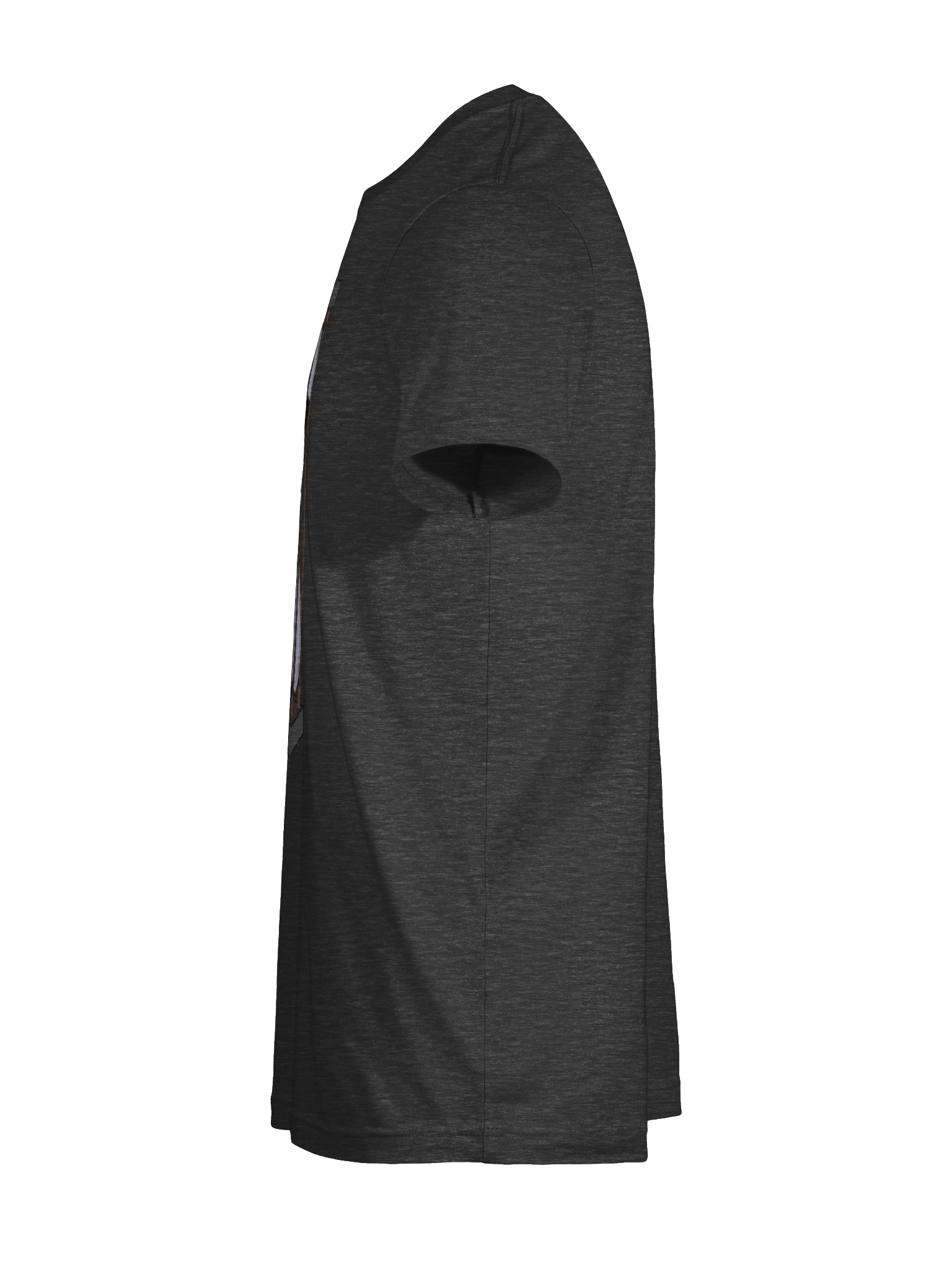 Hourglass Timeframe product image (119)