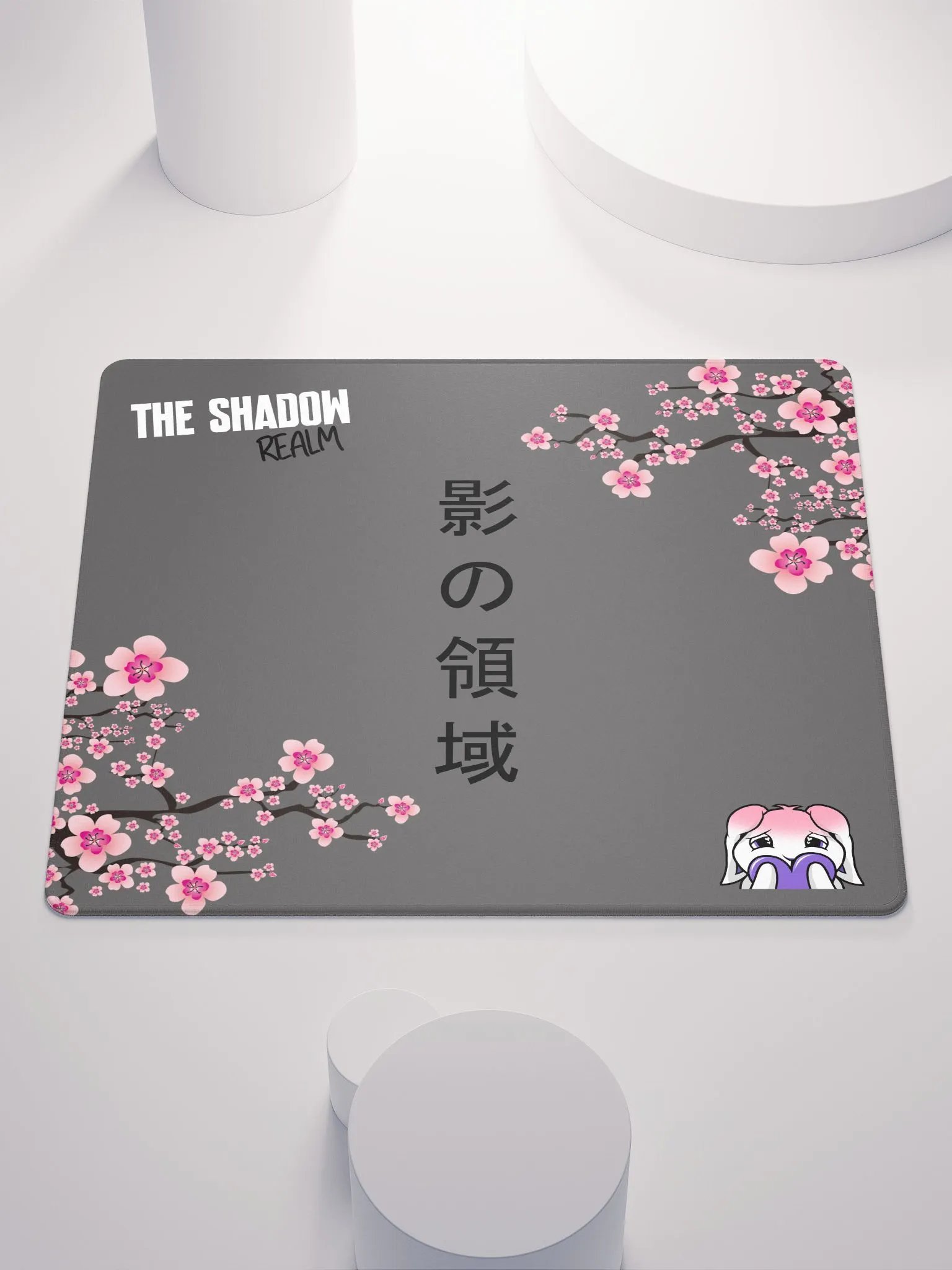 Cherry Blossom 