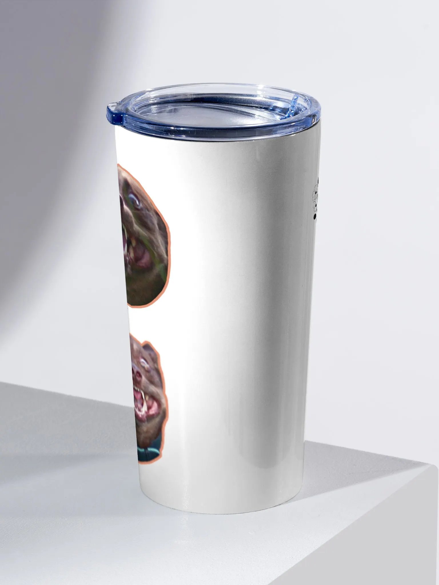 Goober Tumbler product image (4)