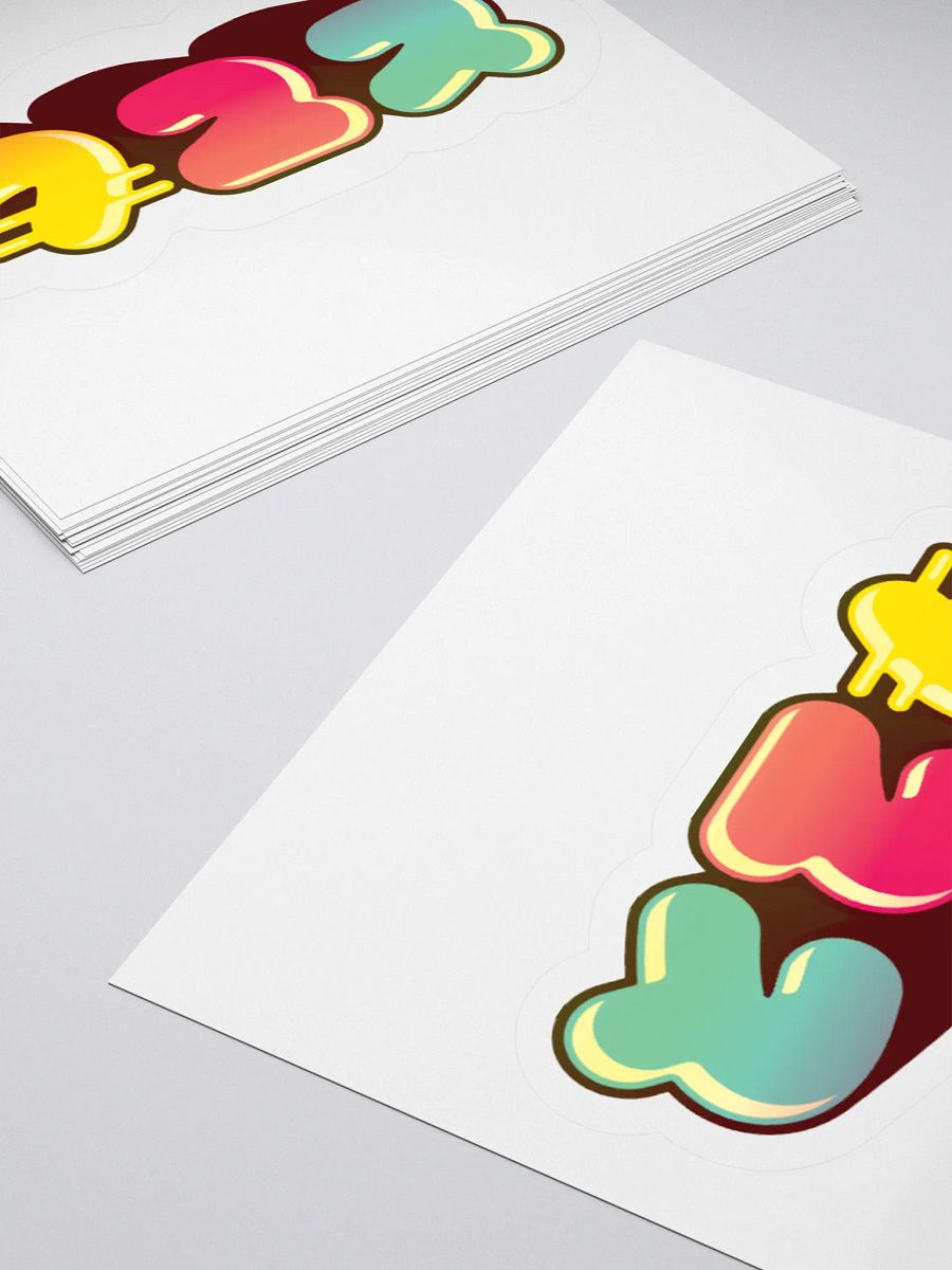 Totemo product image (10)