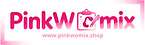 PinkWomix – Digital Planners & Creative Tools for Modern Women
