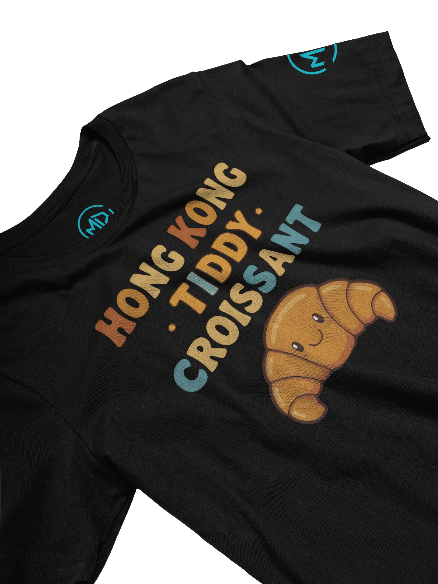 HK Croissant - Pandora product image (3)