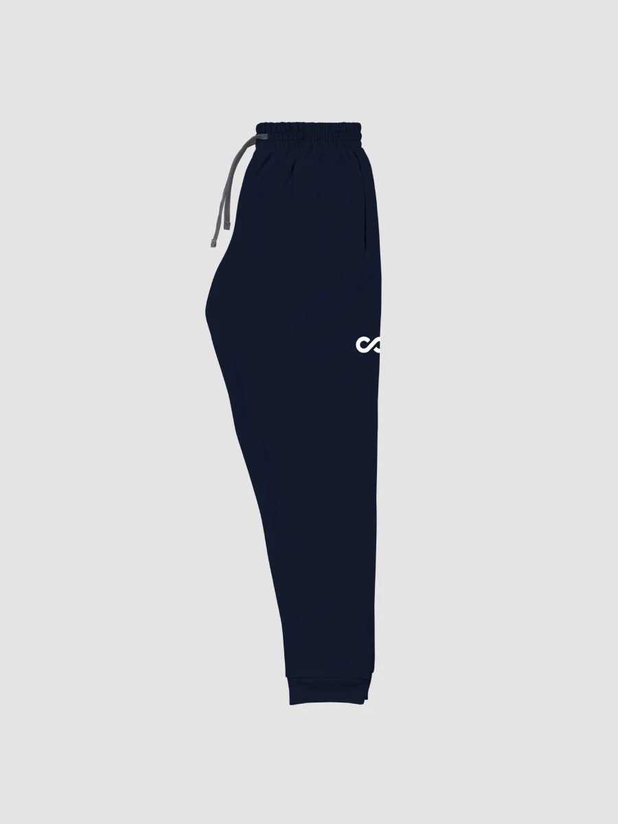 COE JOGGERS product image (9)