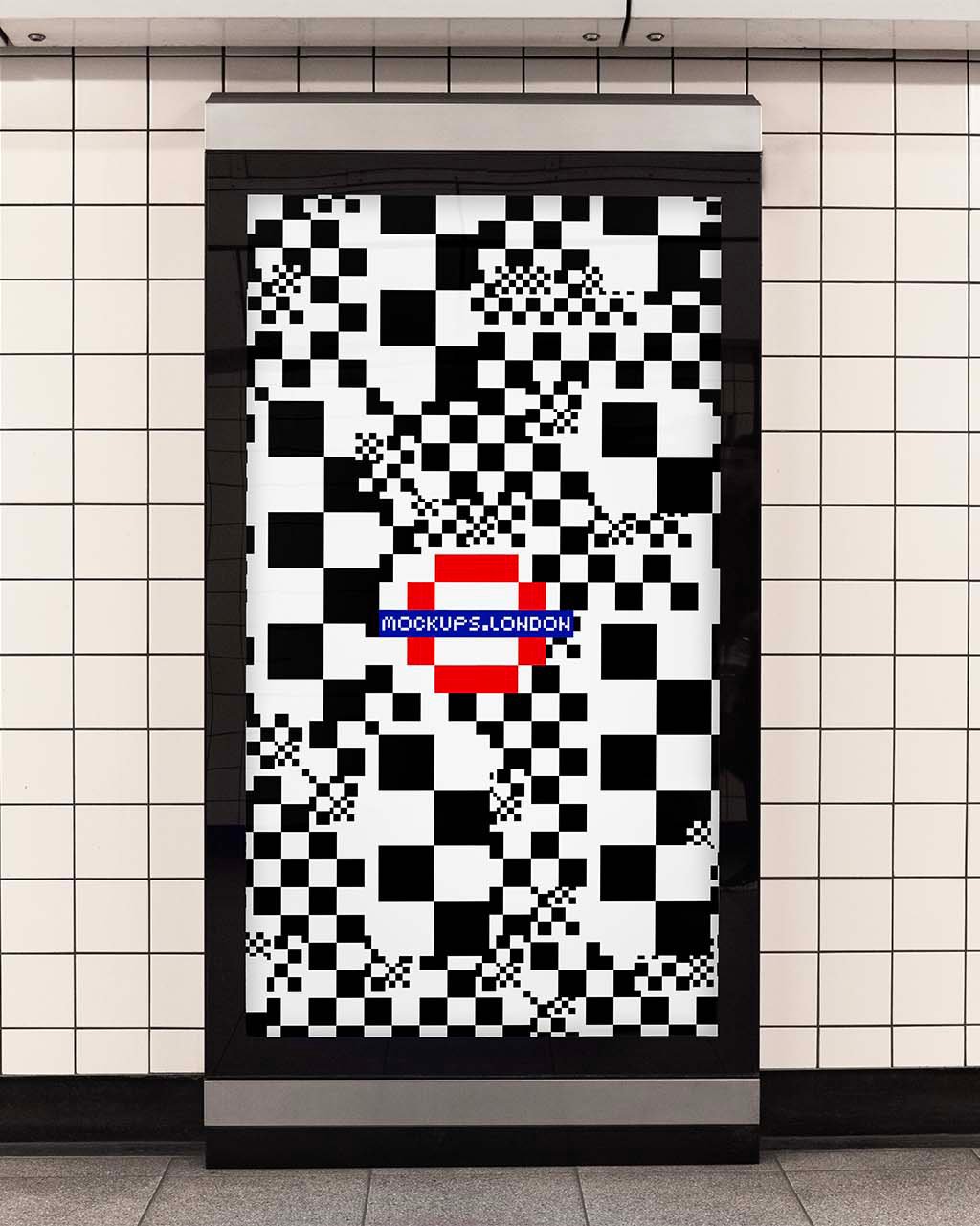 ML-Underground-03 [SL] product image (1)