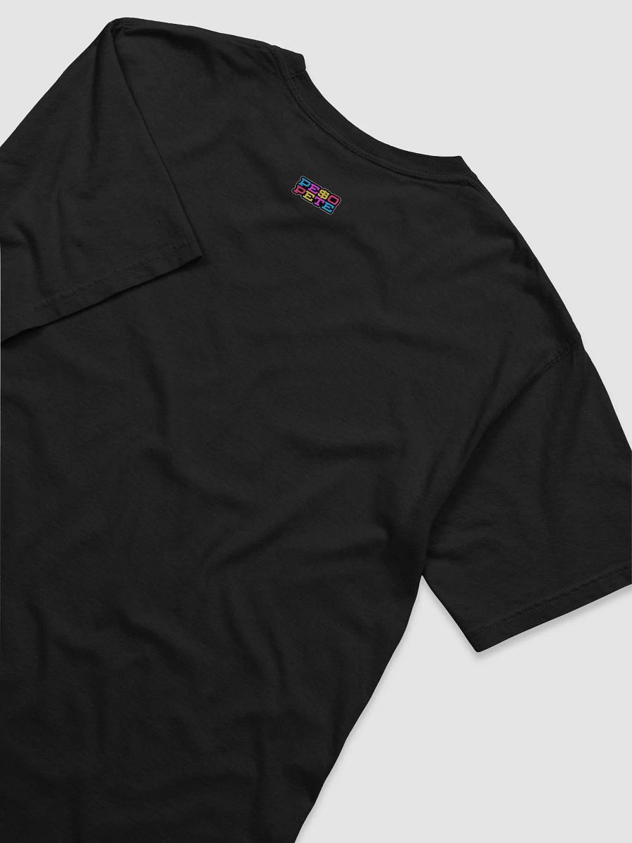 PACK 4 COVER TEE product image (12)