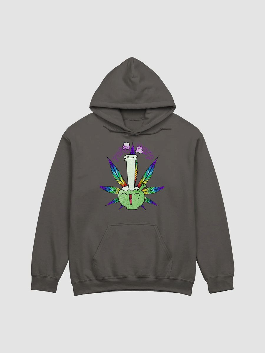 Hoodie - HoodPuff - les parfaits hoodies unisex ! product image (1)