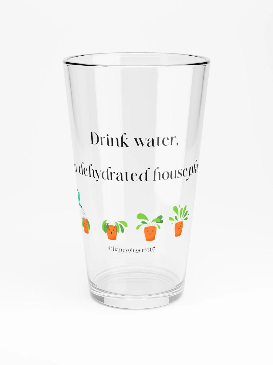 Drink Water product image (3)