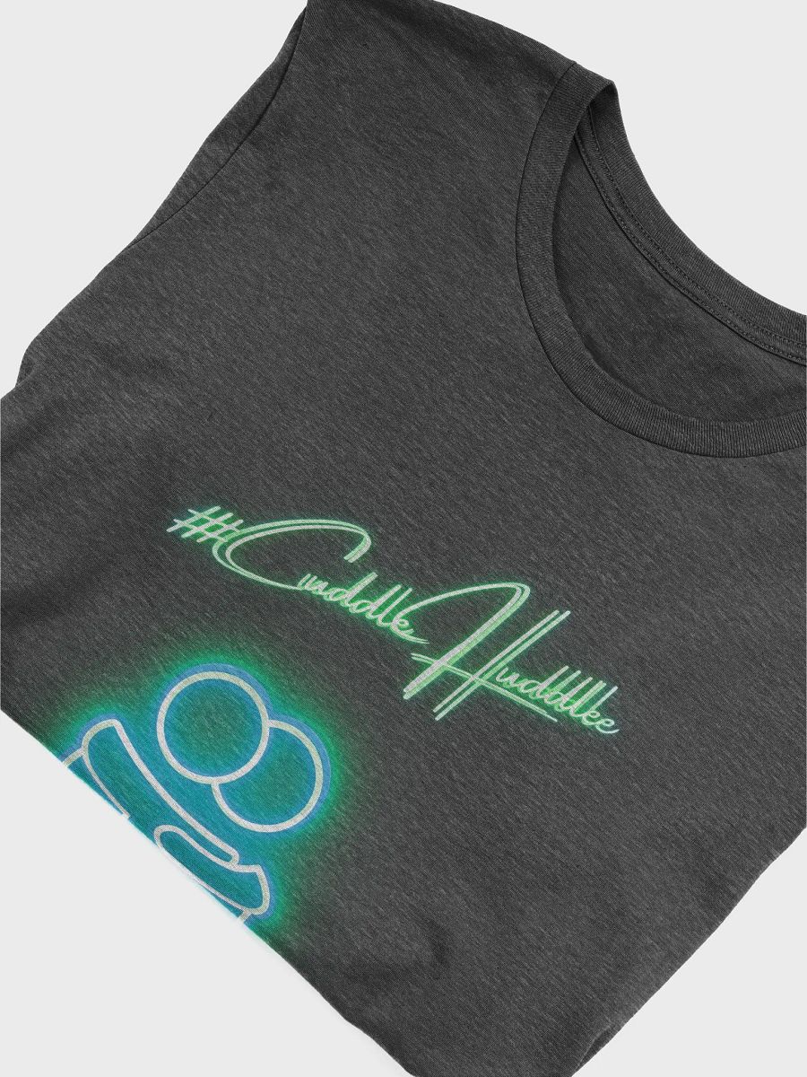 #CuddleHuddle product image (5)