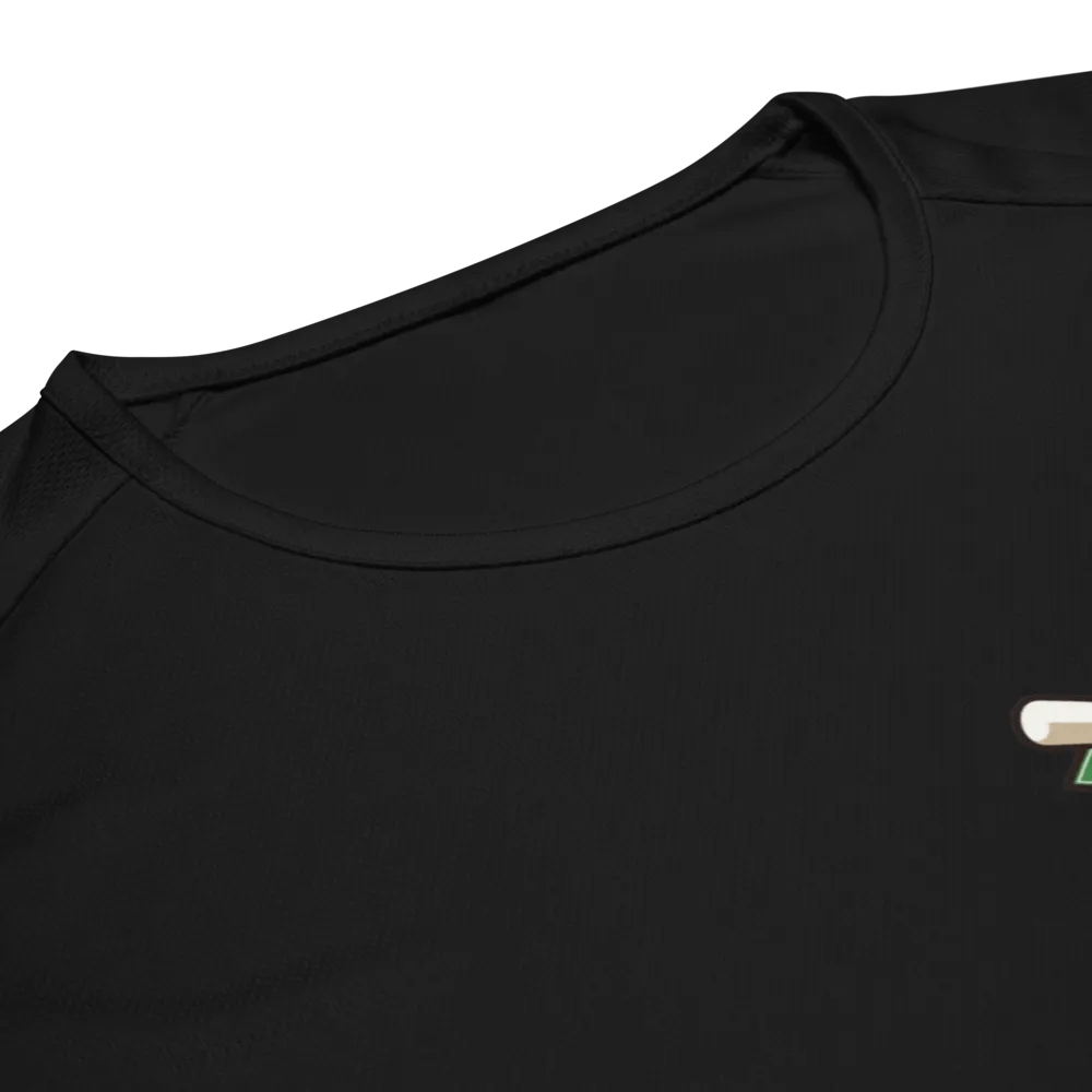 TIGERMIKE REPLICA JERSEY product image (2)