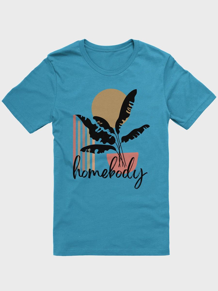 homebody tshirt product image (7)