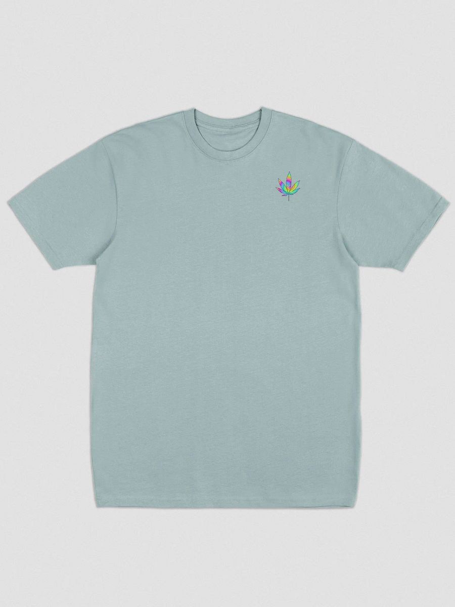 The Trip product image (3)
