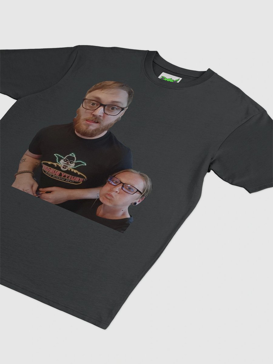 Crem And Noob product image (4)