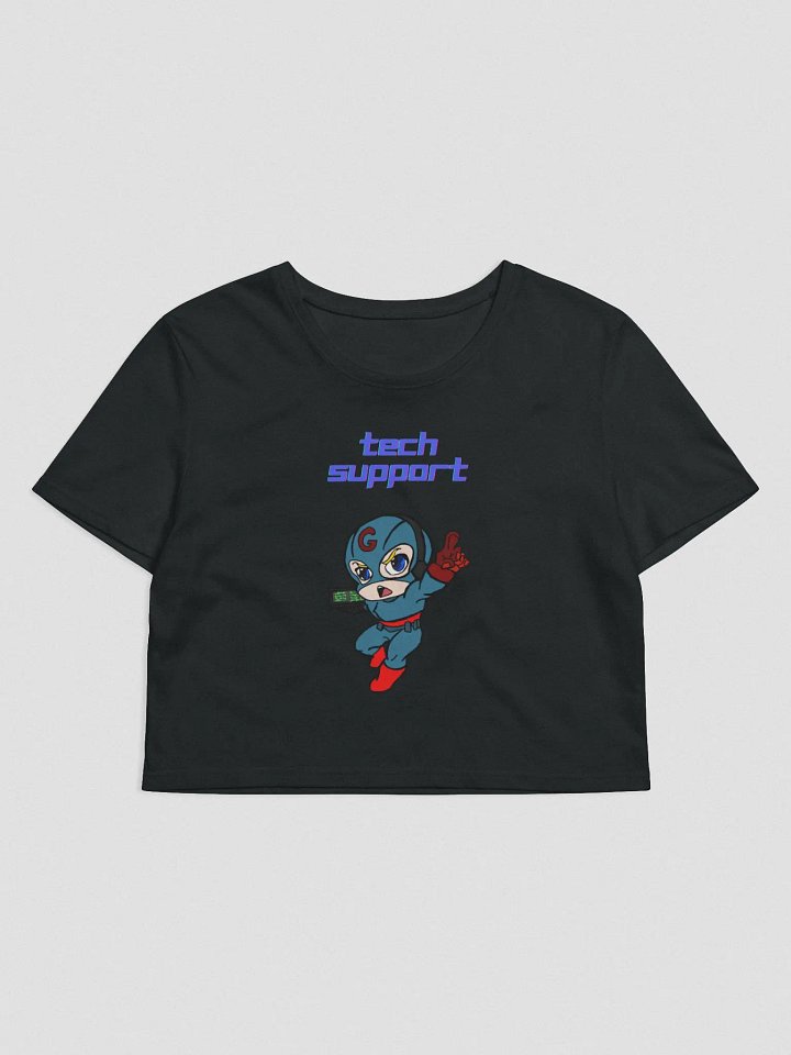 Tech Support product image (1)