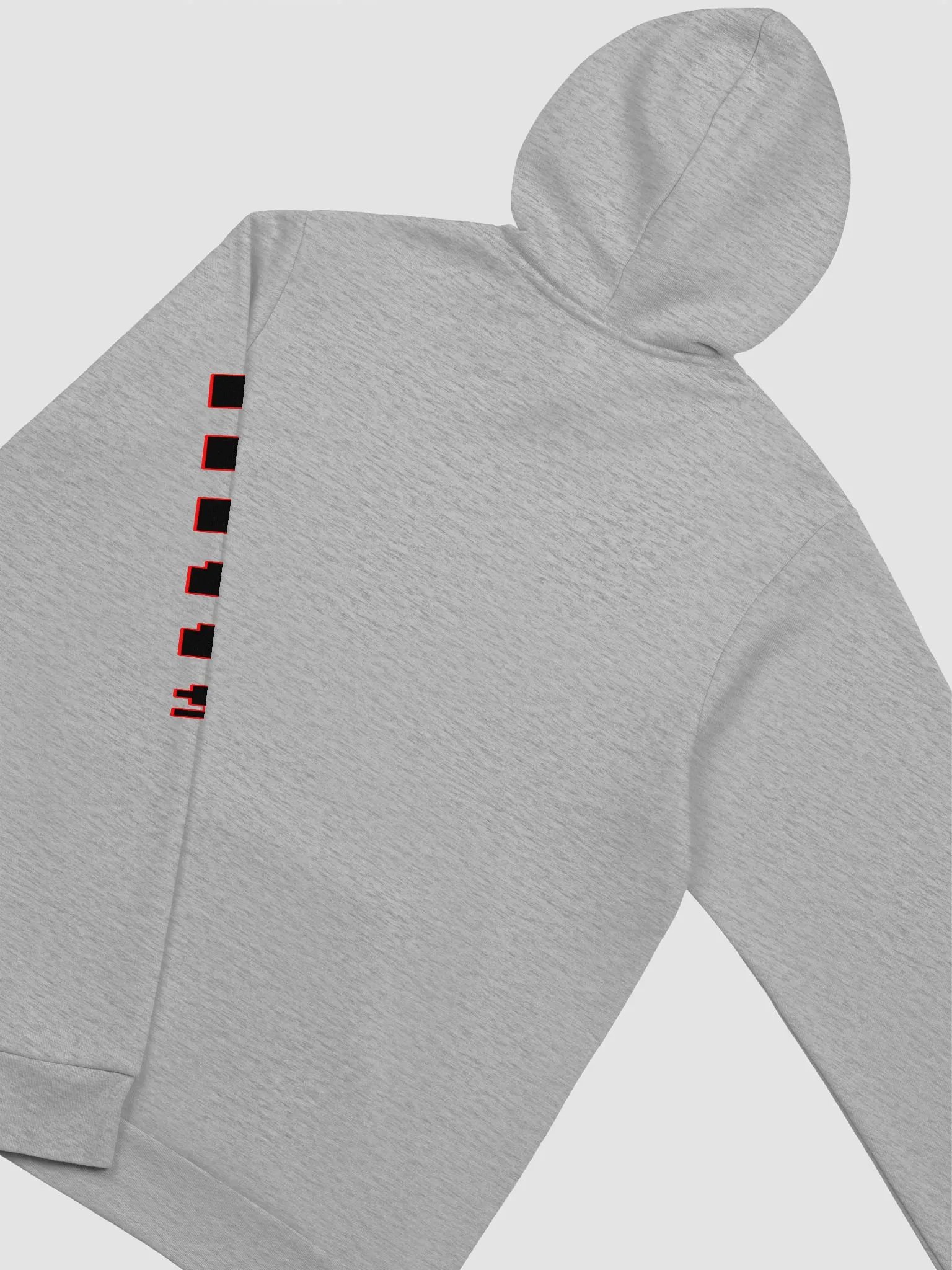 TDI3 Hoodie product image (27)