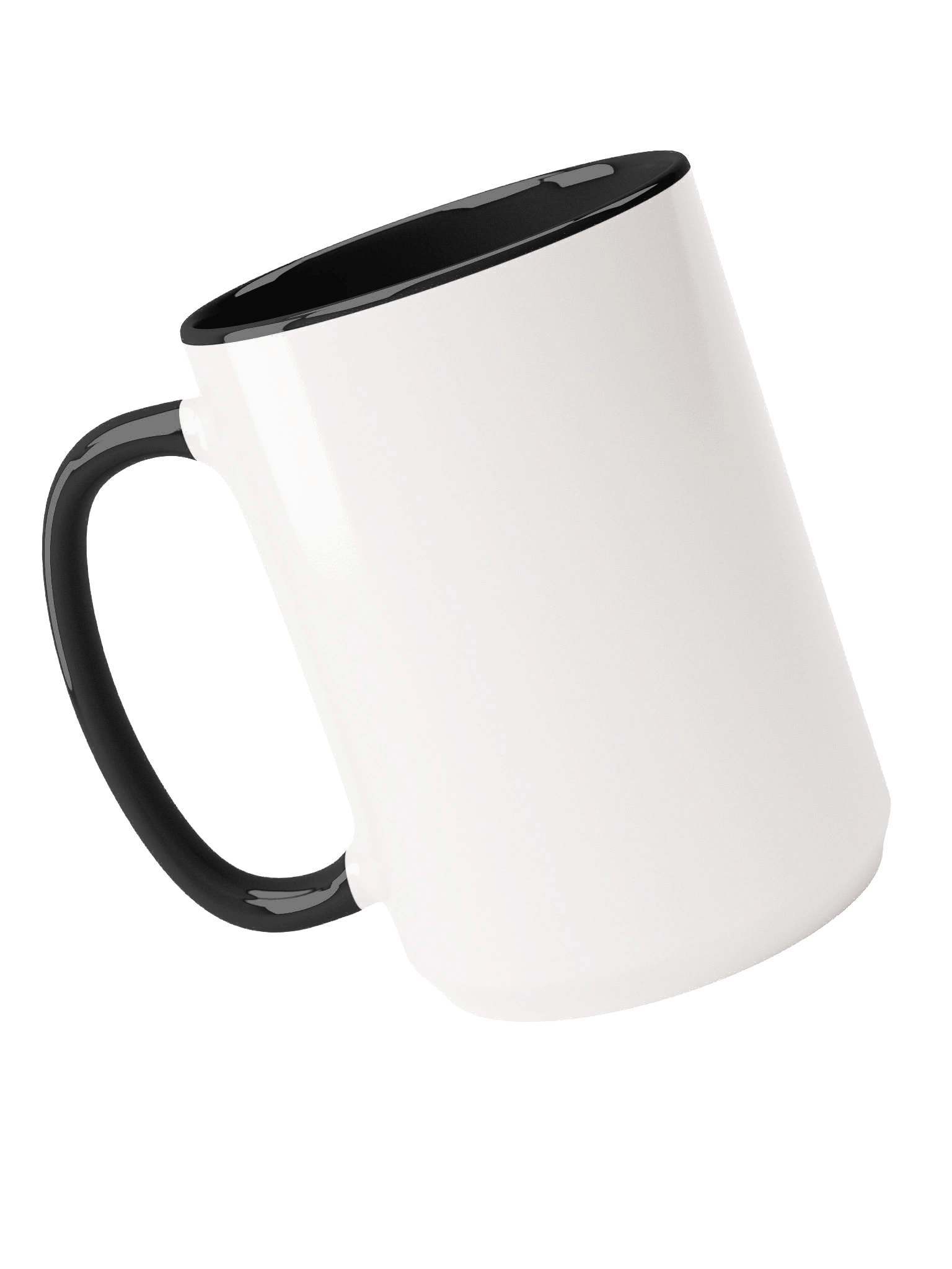 Moon & Quill Colorway Mug product image (10)