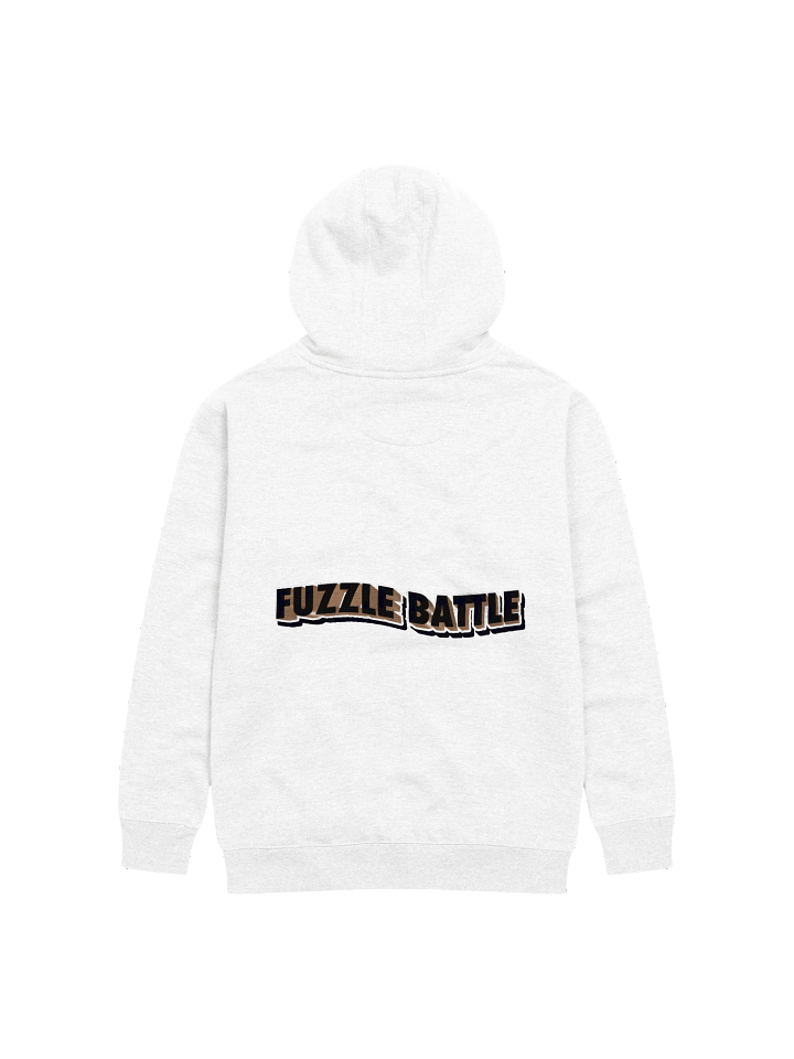 I am going to UNALIVE MYSELF! Hoodie product image (2)