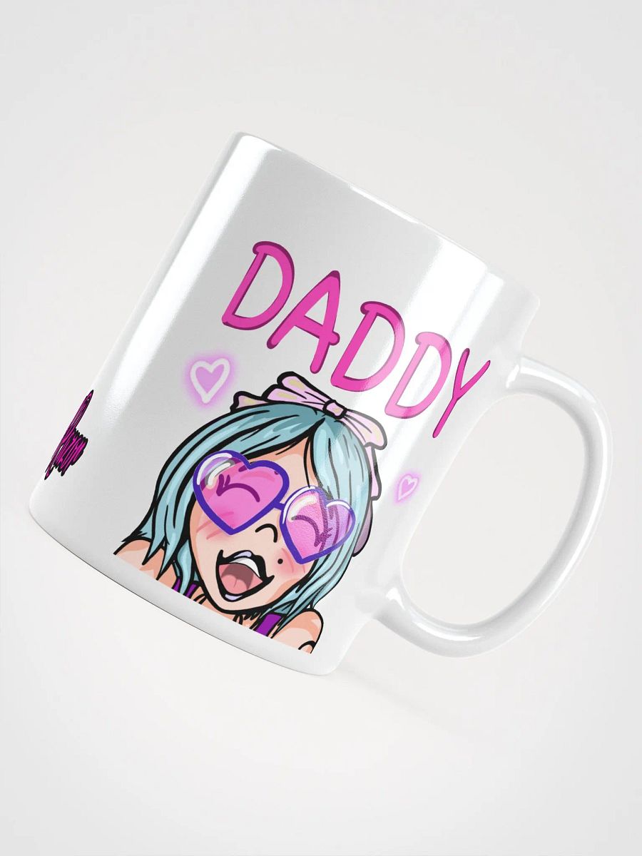 Coffee is Daddy product image (4)