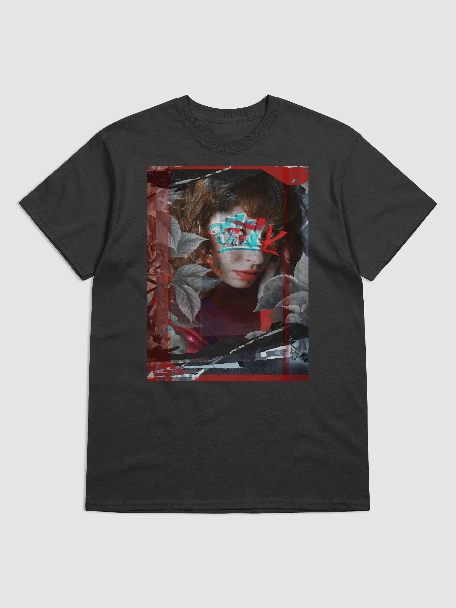 red product image (6)