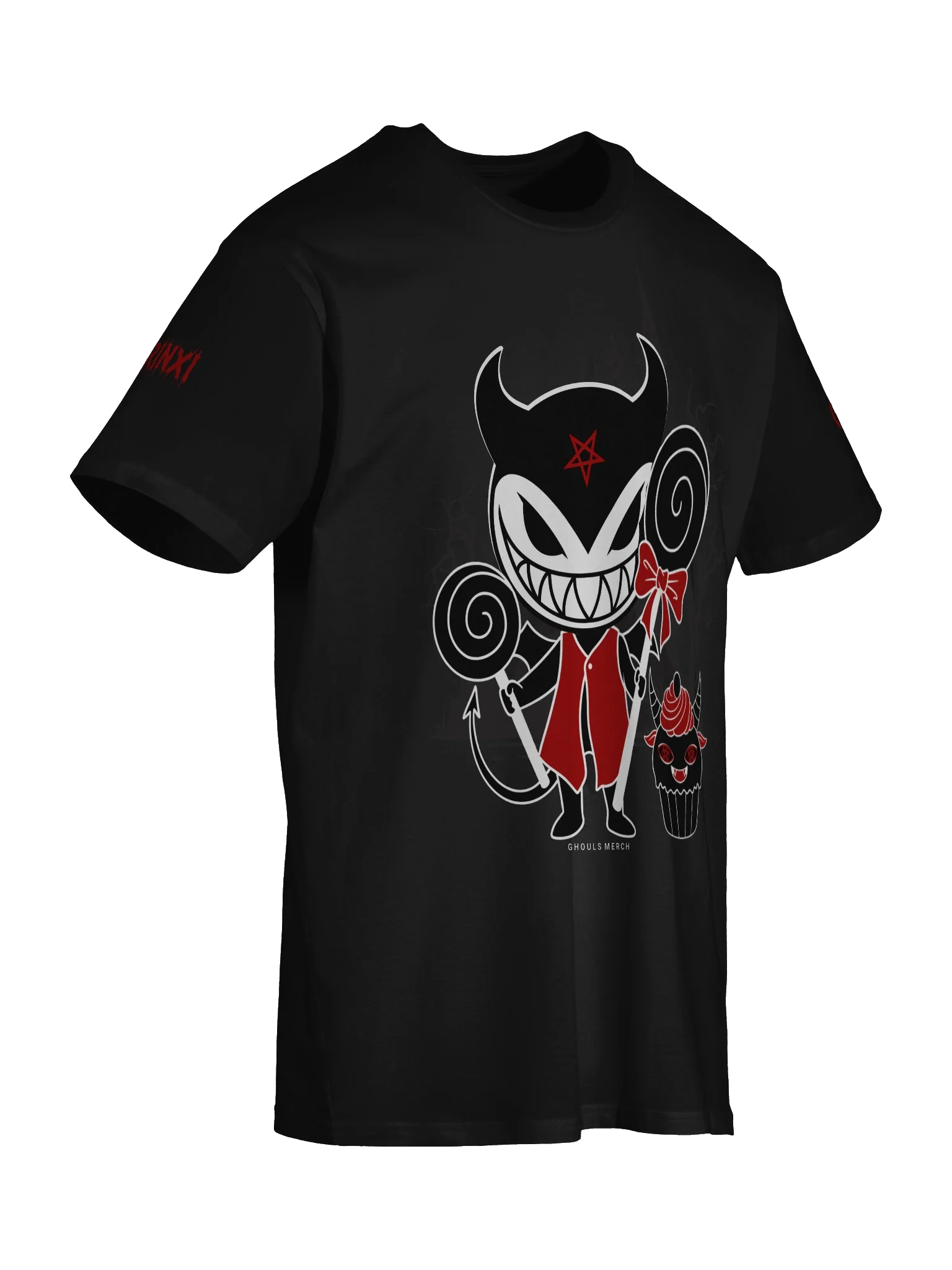 Grinxi’s Candy product image (6)