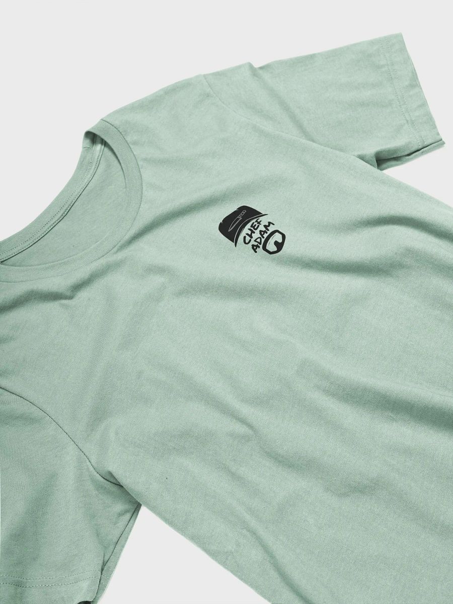 To the Smoker! Summer Vibes product image (3)