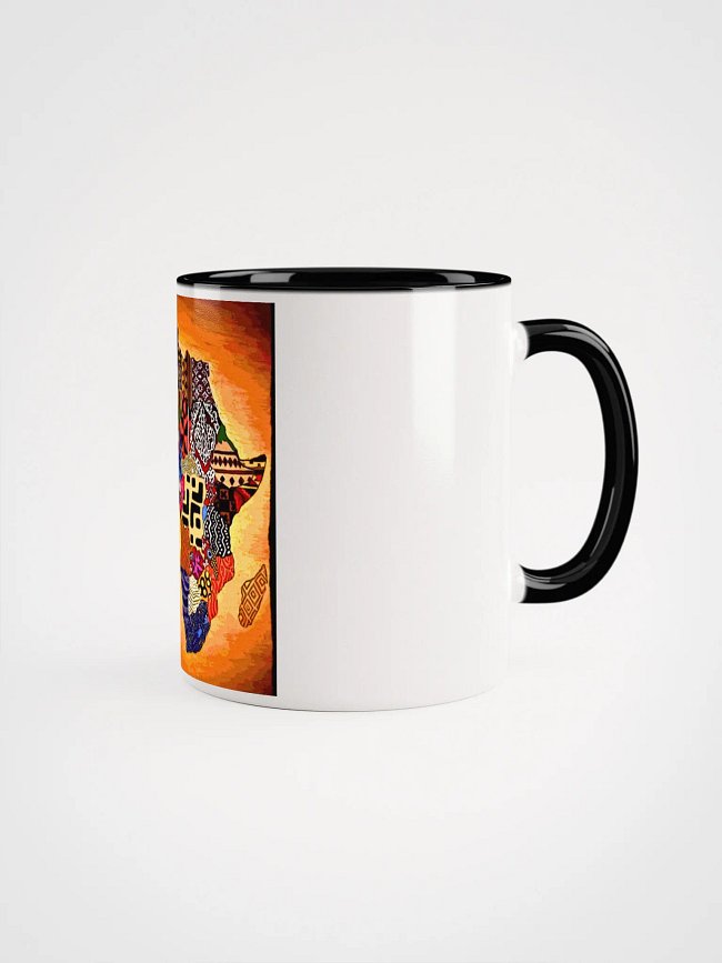 POD MERCH