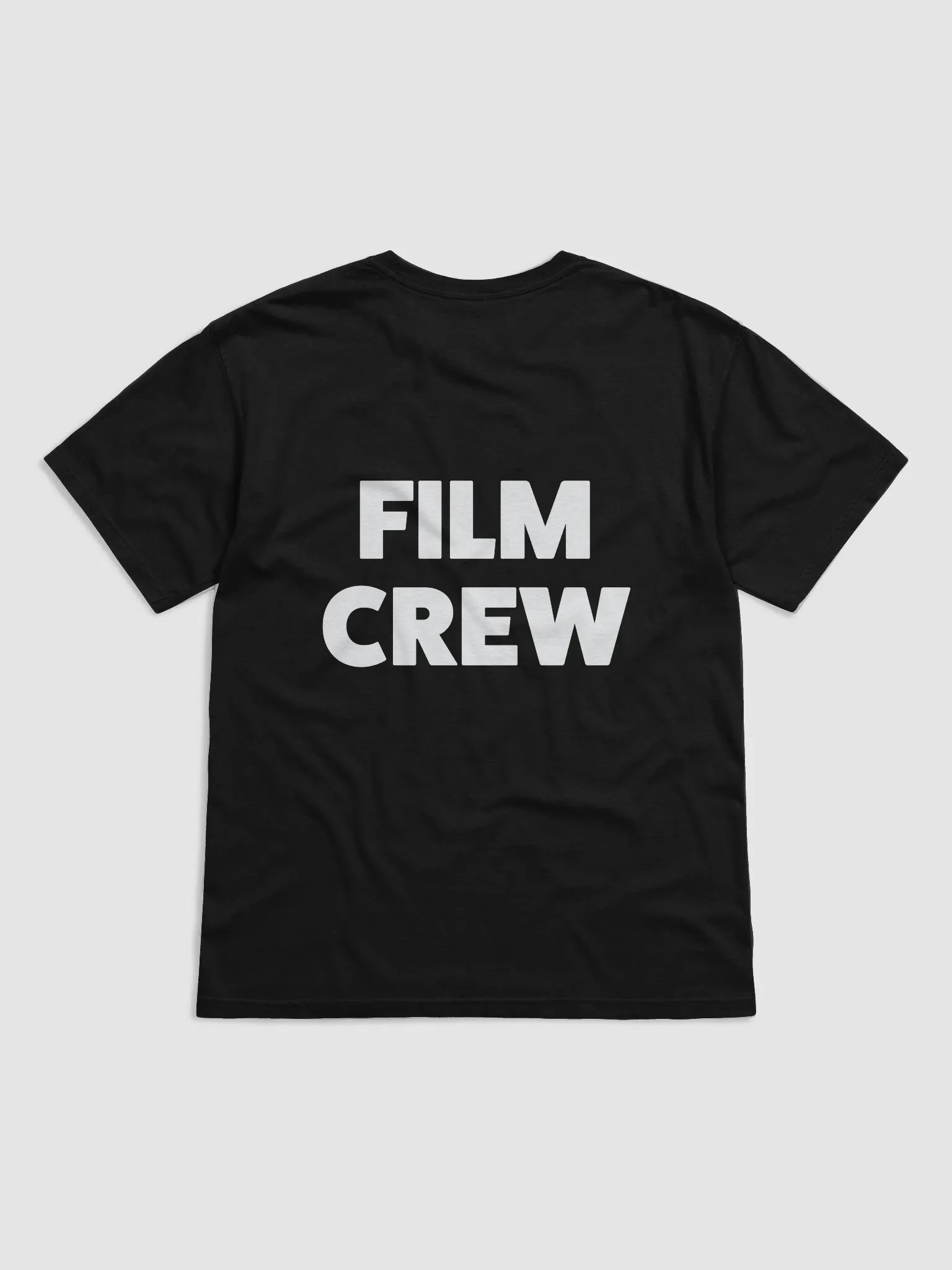 iFILMthings T-Shirt product image (2)