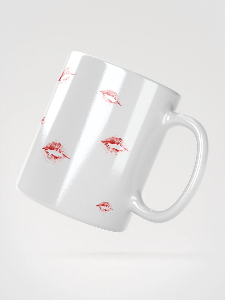 SUCK MY CAZZO cup product image (2)