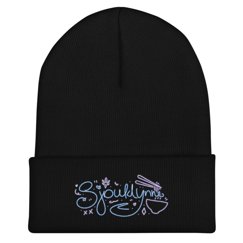 Sjouklynne - Beanie/Touque product image (1)