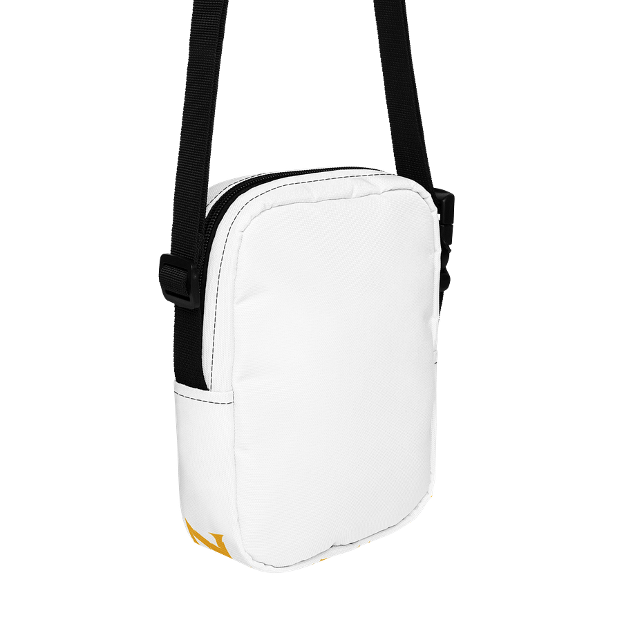 Cross Body Bag product image (4)