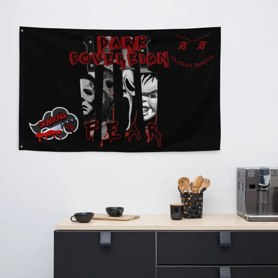 the persona banner product image (6)